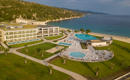 AMMOA LUXURY HOTEL & SPA RESORT