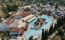 ERETRIA HOTEL AND SPA