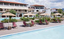 ERETRIA HOTEL AND SPA