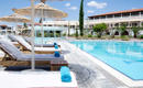 ERETRIA HOTEL AND SPA