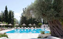 ERETRIA HOTEL AND SPA