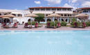 ERETRIA HOTEL AND SPA
