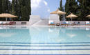 ERETRIA HOTEL AND SPA