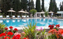 ERETRIA HOTEL AND SPA