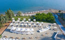 ERETRIA HOTEL AND SPA
