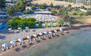 ERETRIA HOTEL AND SPA