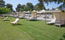 ERETRIA HOTEL AND SPA