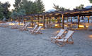 ERETRIA HOTEL AND SPA