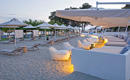 ERETRIA HOTEL AND SPA