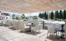 ERETRIA HOTEL AND SPA