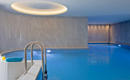 ERETRIA HOTEL AND SPA