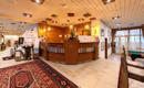 MURA BOUTIQUE & SPA HOTEL BOROVETS 