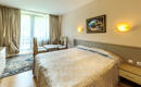 MURA BOUTIQUE & SPA HOTEL BOROVETS 