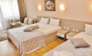 MURA BOUTIQUE & SPA HOTEL BOROVETS 
