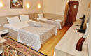 MURA BOUTIQUE & SPA HOTEL BOROVETS 