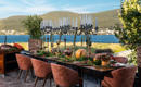 LUJO HOTEL BODRUM