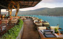 LUJO HOTEL BODRUM