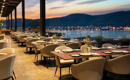 LUJO HOTEL BODRUM