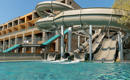 LUJO HOTEL BODRUM