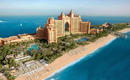 ATLANTIS THE PALM