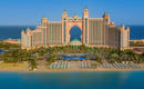 ATLANTIS THE PALM