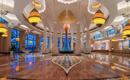 ATLANTIS THE PALM