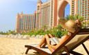 ATLANTIS THE PALM