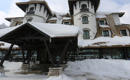 TERMAG HOTEL JAHORINA