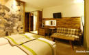 TERMAG HOTEL JAHORINA