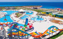 AQUASIS DELUXE RESORT & SPA