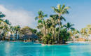 GRAND BAVARO PRINCESS