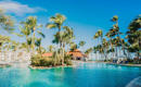 GRAND BAVARO PRINCESS