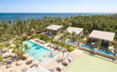 CATALONIA ROYAL BAVARO - ADULTS ONLY