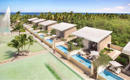 CATALONIA ROYAL BAVARO - ADULTS ONLY