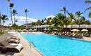 CATALONIA ROYAL BAVARO - ADULTS ONLY