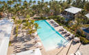 CATALONIA ROYAL BAVARO - ADULTS ONLY