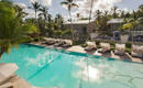 CATALONIA ROYAL BAVARO - ADULTS ONLY