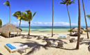 CATALONIA ROYAL BAVARO - ADULTS ONLY