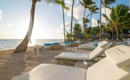 CATALONIA ROYAL BAVARO - ADULTS ONLY