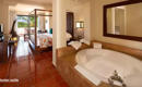 CATALONIA ROYAL BAVARO - ADULTS ONLY