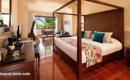 CATALONIA ROYAL BAVARO - ADULTS ONLY