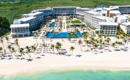 HYATT ZILARA CAP CANA - ADULTS ONLY