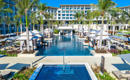 HYATT ZILARA CAP CANA - ADULTS ONLY