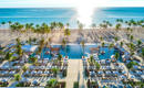 HYATT ZILARA CAP CANA - ADULTS ONLY