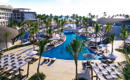 HYATT ZILARA CAP CANA - ADULTS ONLY