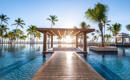 HYATT ZILARA CAP CANA - ADULTS ONLY
