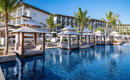 HYATT ZILARA CAP CANA - ADULTS ONLY