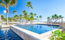 HYATT ZILARA CAP CANA - ADULTS ONLY