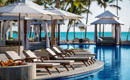 HYATT ZILARA CAP CANA - ADULTS ONLY