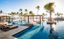 HYATT ZILARA CAP CANA - ADULTS ONLY
